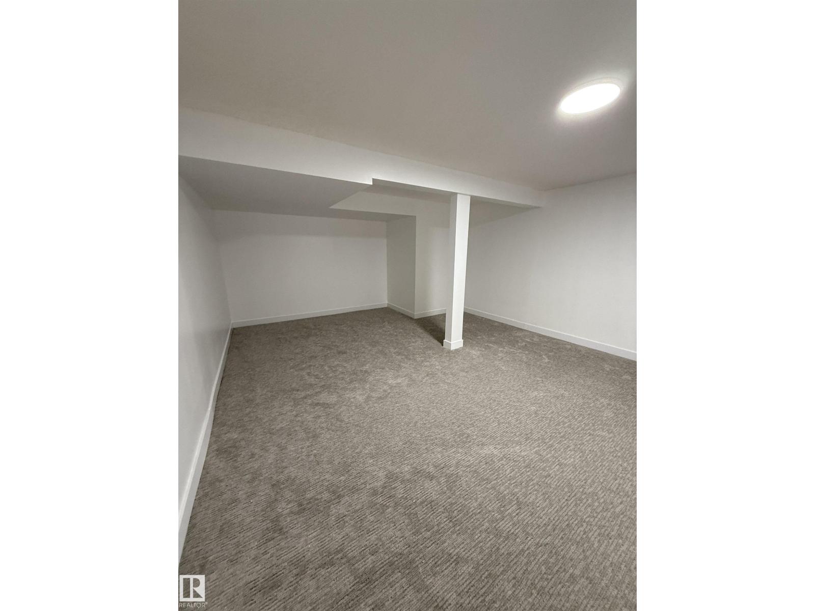 199 Centennial Ct Nw, Edmonton, Alberta  T5P 4H5 - Photo 30 - E4463041