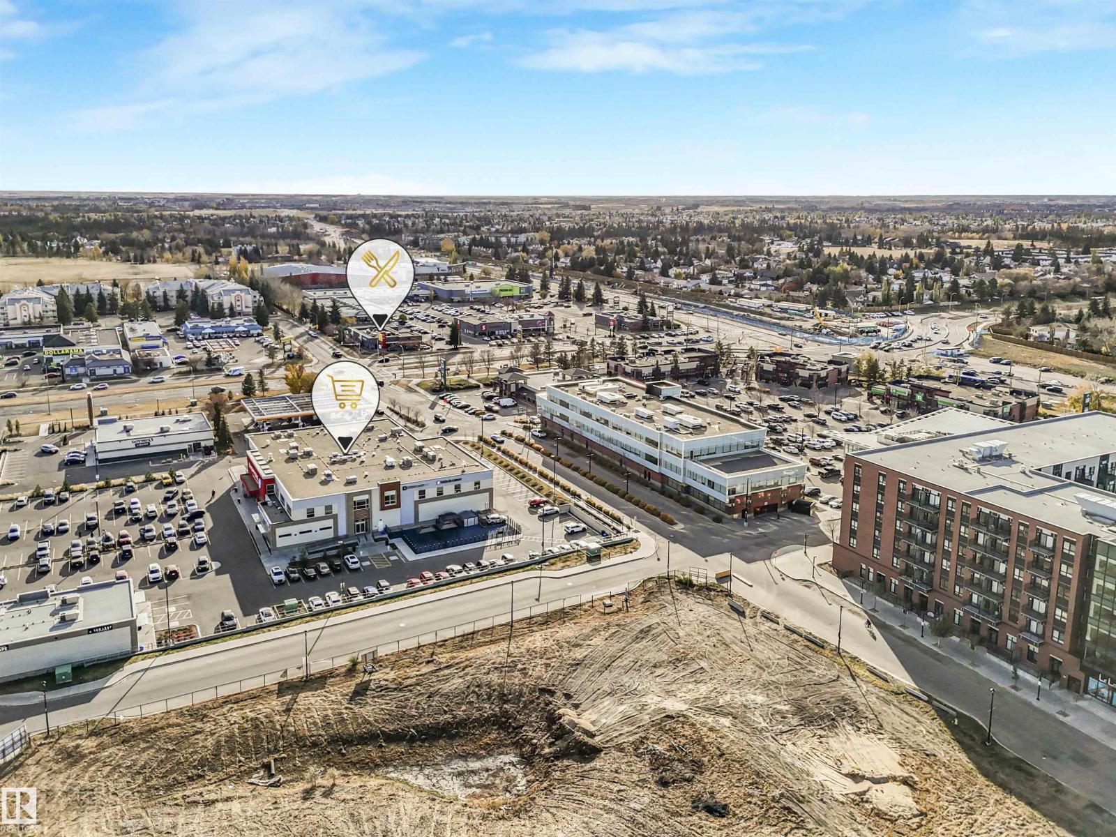 #410 2504 109 St Nw, Edmonton, Alberta  T5J 2H3 - Photo 10 - E4463042