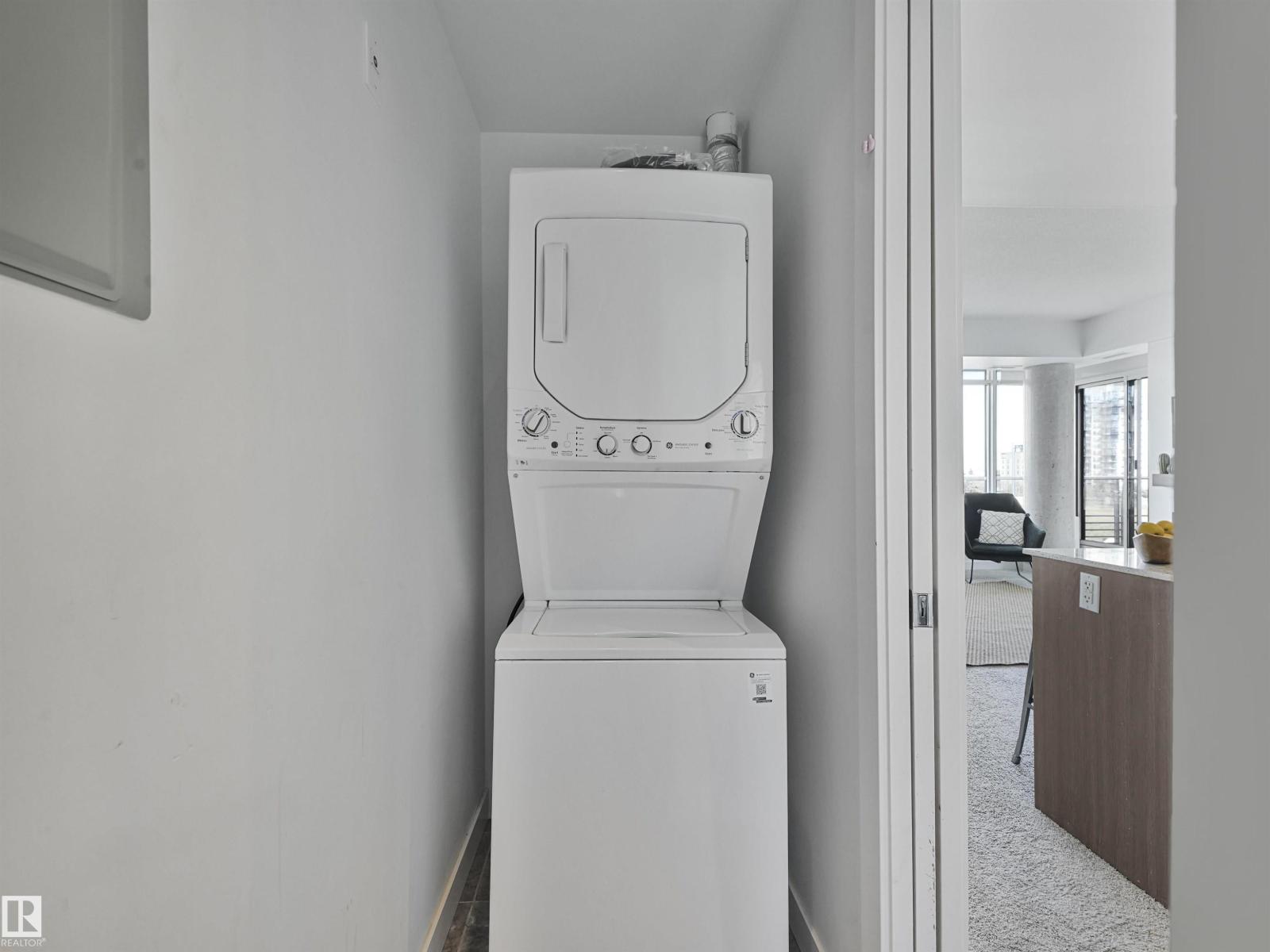 #410 2504 109 St Nw, Edmonton, Alberta  T5J 2H3 - Photo 26 - E4463042