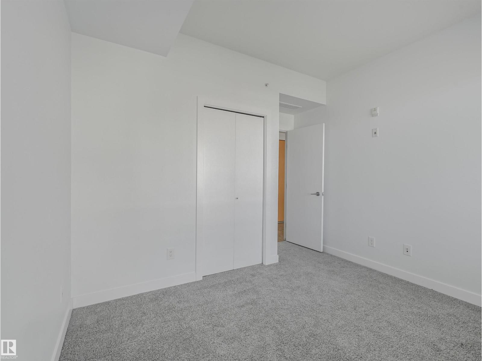 #410 2504 109 St Nw, Edmonton, Alberta  T5J 2H3 - Photo 35 - E4463042