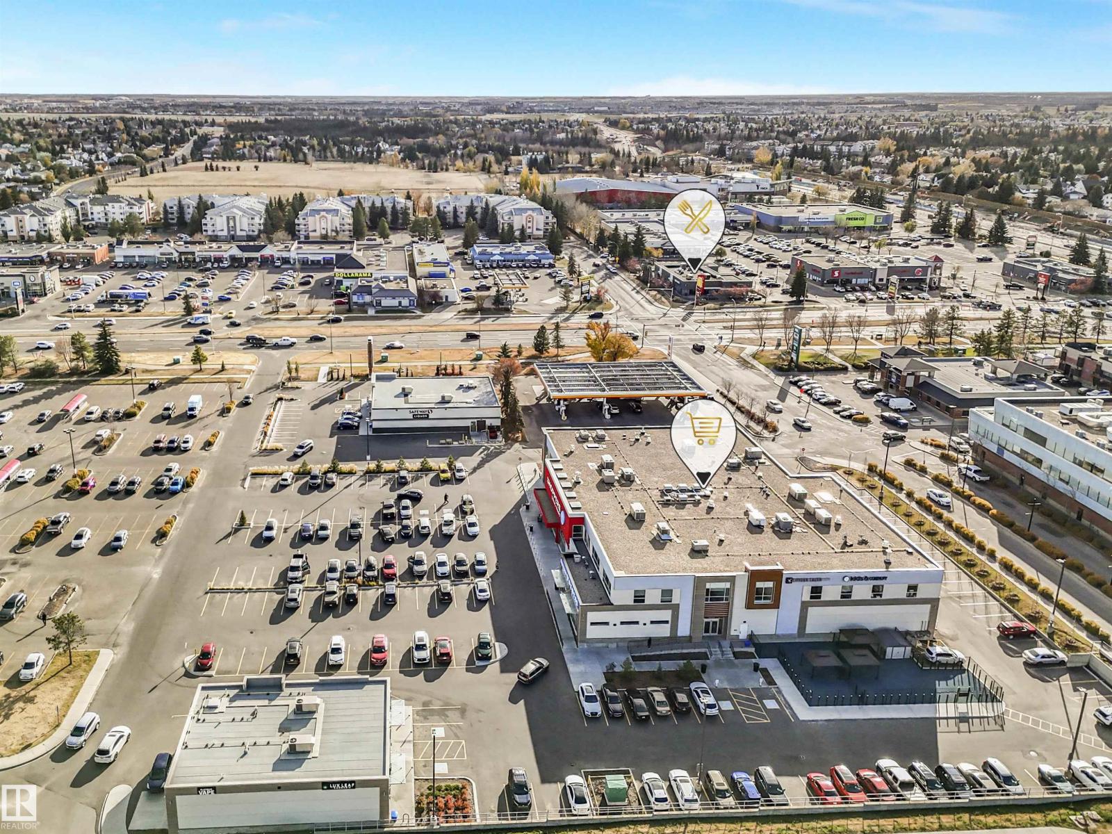 #410 2504 109 St Nw, Edmonton, Alberta  T5J 2H3 - Photo 9 - E4463042