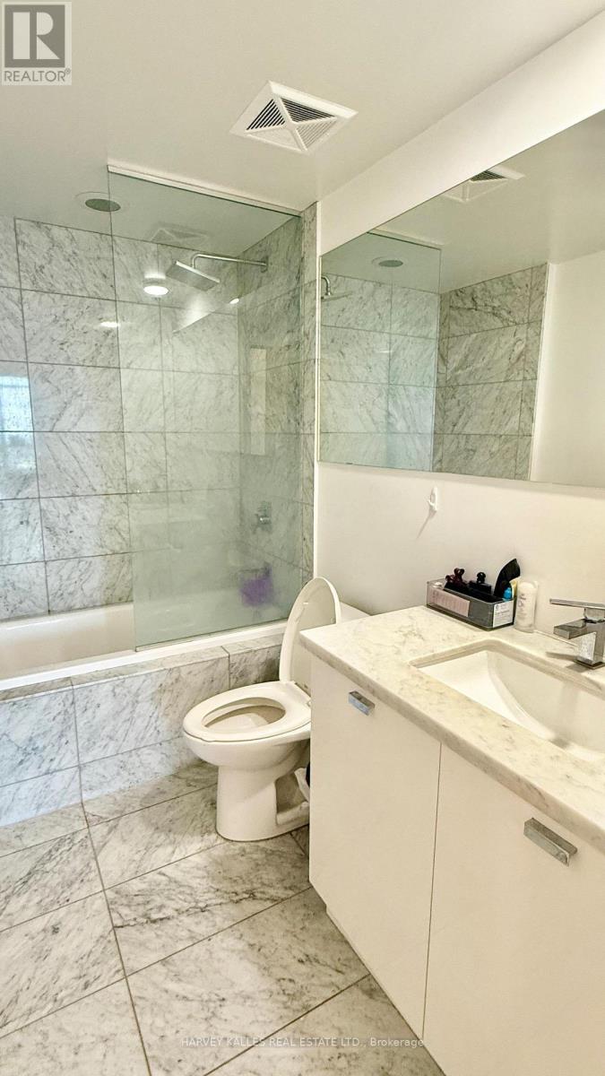 1003 - 32 Davenport Road N, Toronto, Ontario  M5R 1H3 - Photo 14 - C12475547