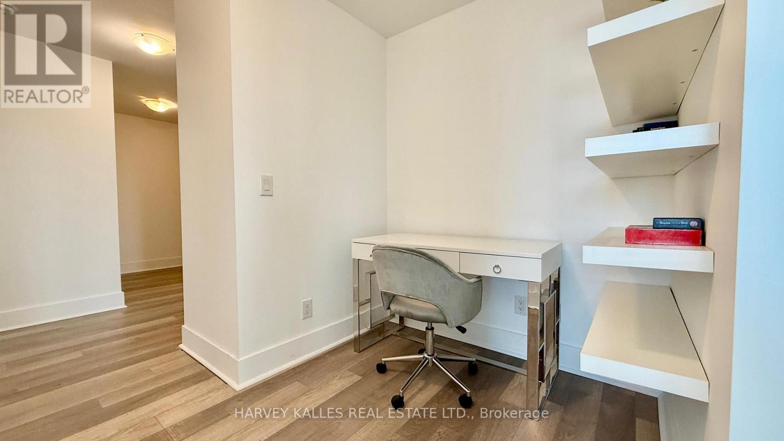 1003 - 32 Davenport Road N, Toronto, Ontario  M5R 1H3 - Photo 19 - C12475547