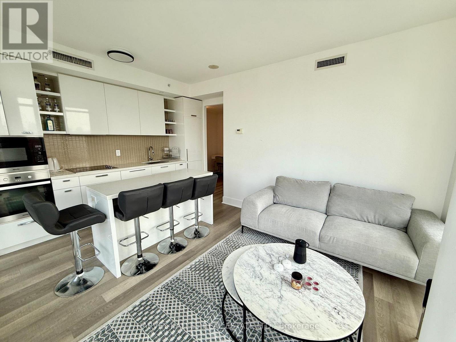 1003 - 32 Davenport Road N, Toronto, Ontario  M5R 1H3 - Photo 23 - C12475547