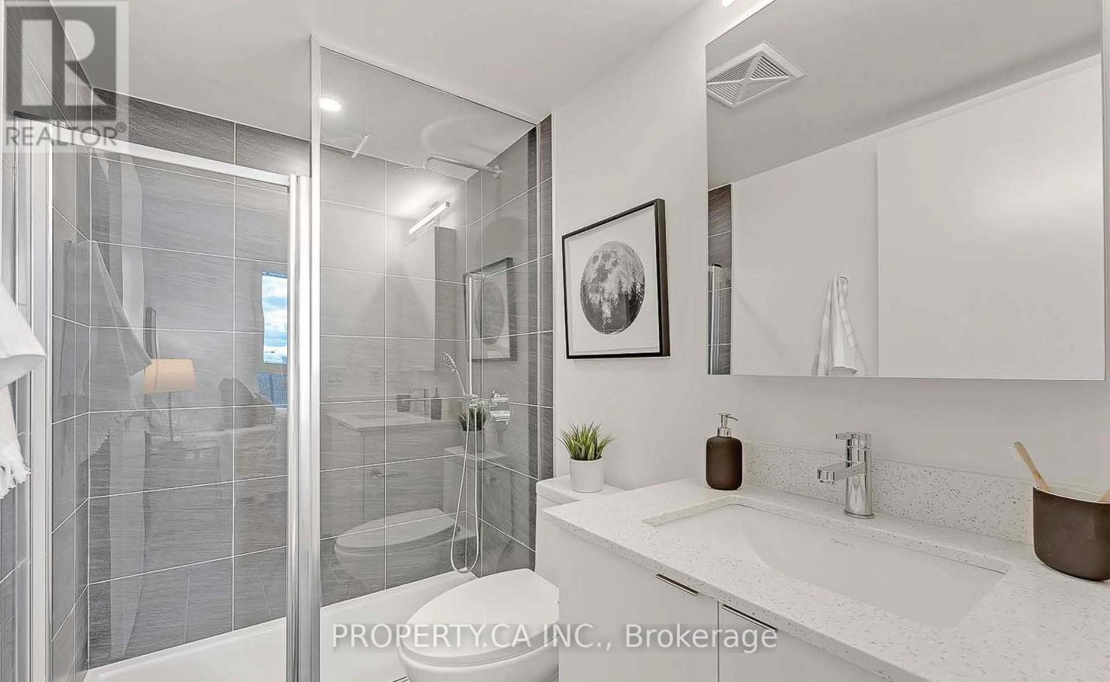 1308 - 30 Tretti Way, Toronto, Ontario  M3H 0E3 - Photo 11 - C12475549