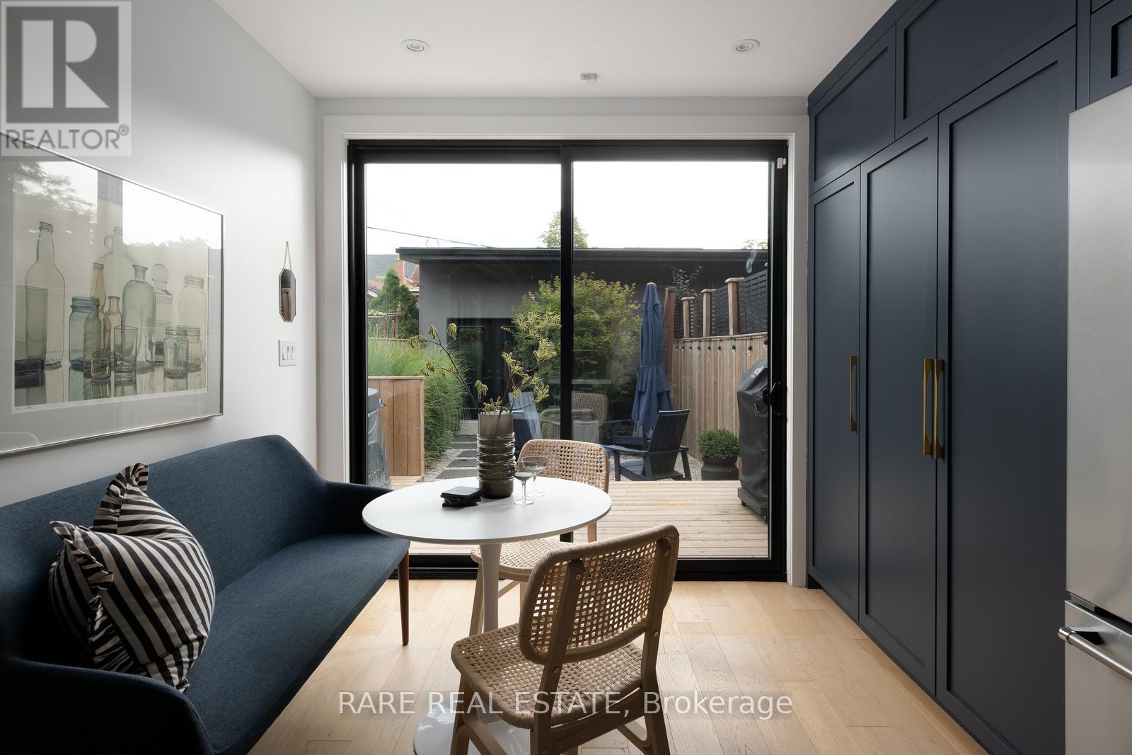 103 Northcote Avenue, Toronto, Ontario  M6J 3K4 - Photo 31 - C12475561