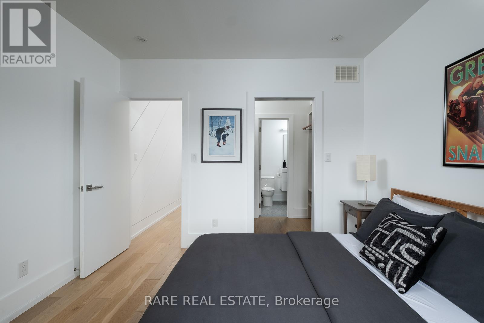 103 Northcote Avenue, Toronto, Ontario  M6J 3K4 - Photo 44 - C12475561