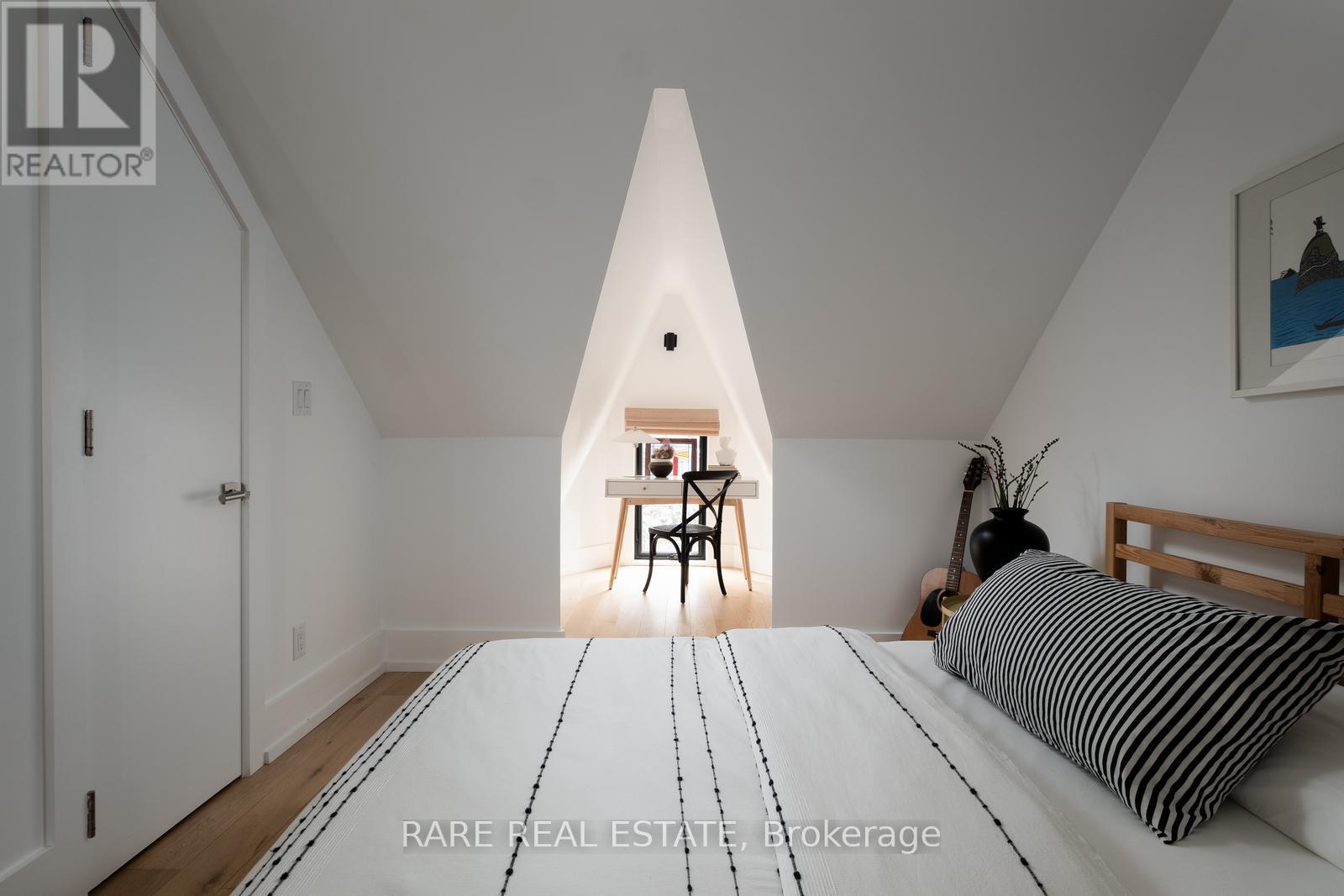 103 Northcote Avenue, Toronto, Ontario  M6J 3K4 - Photo 47 - C12475561