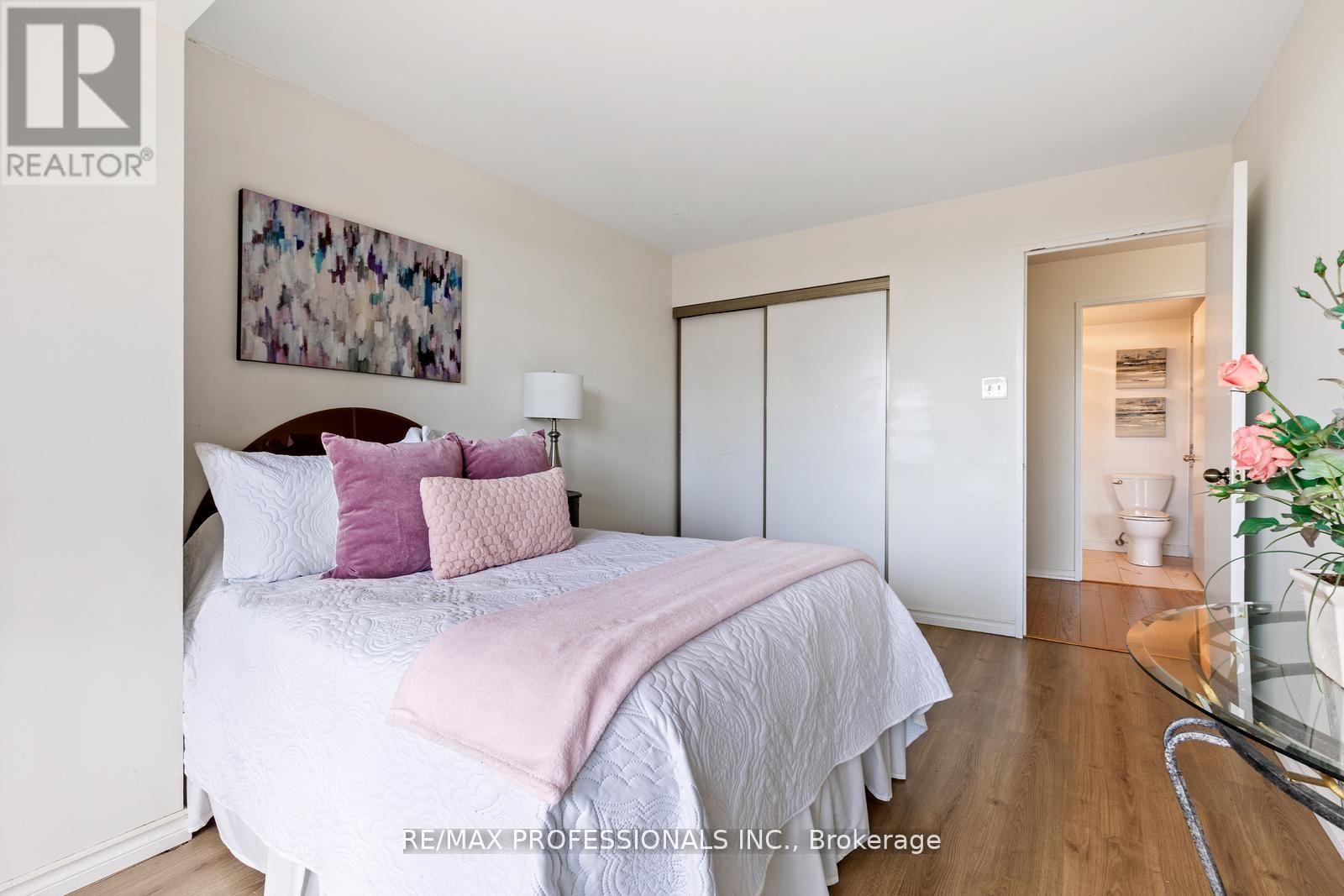 1104 - 33 Elmhurst Avenue, Toronto (Lansing-Westgate), Ontario  M2N 6G8 - Photo 24 - C12475571