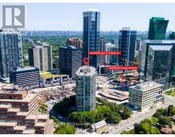 1104 - 33 ELMHURST AVENUE, Toronto, Ontario