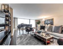 1309 - 110 BLOOR STREET W, Toronto, Ontario