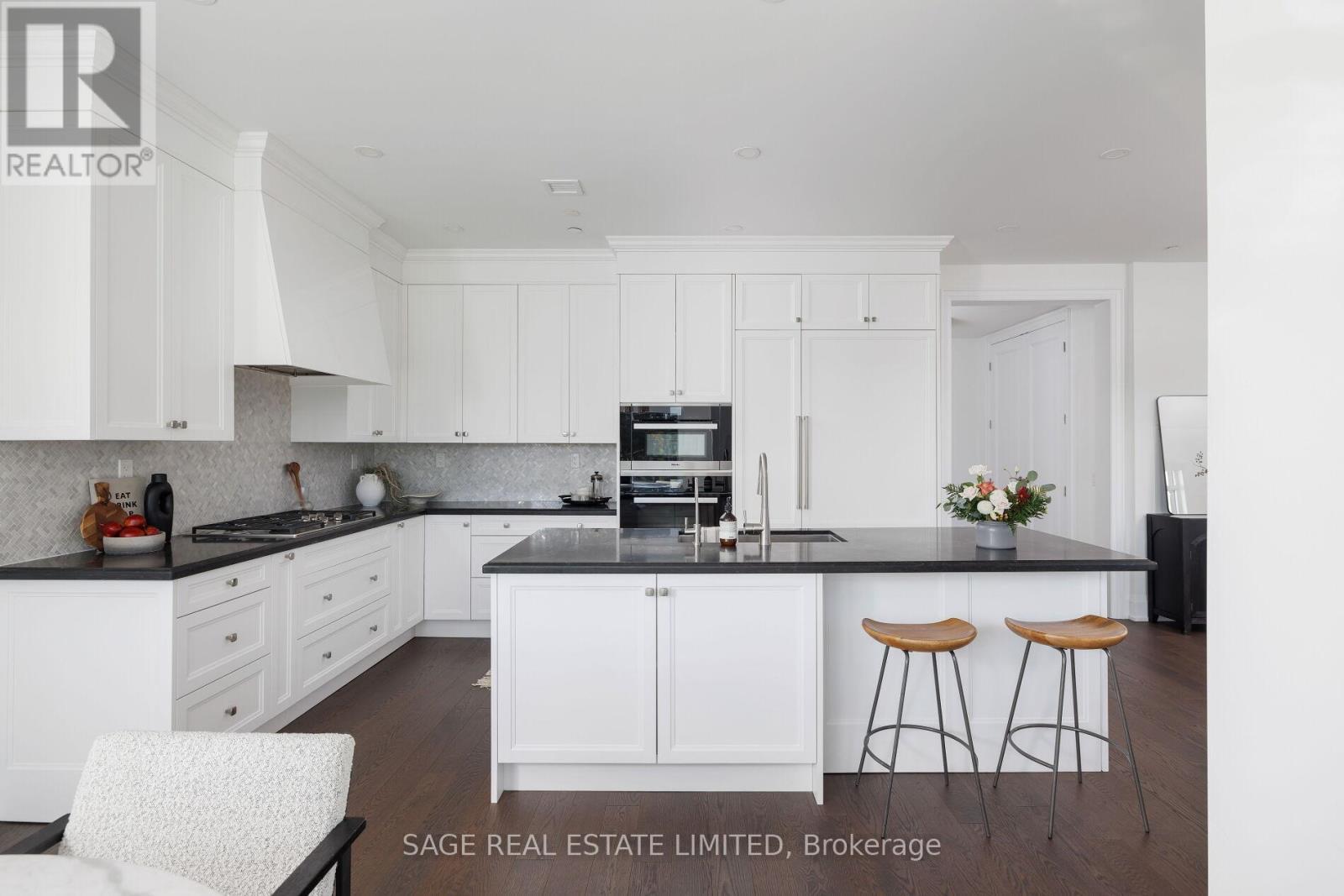 0629 - 1900 Bayview Avenue, Toronto, Ontario  M4G 0A6 - Photo 14 - C12475644