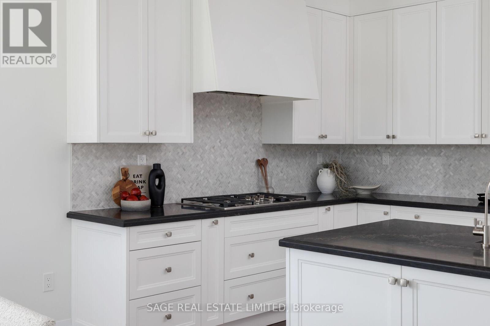 0629 - 1900 Bayview Avenue, Toronto, Ontario  M4G 0A6 - Photo 15 - C12475644