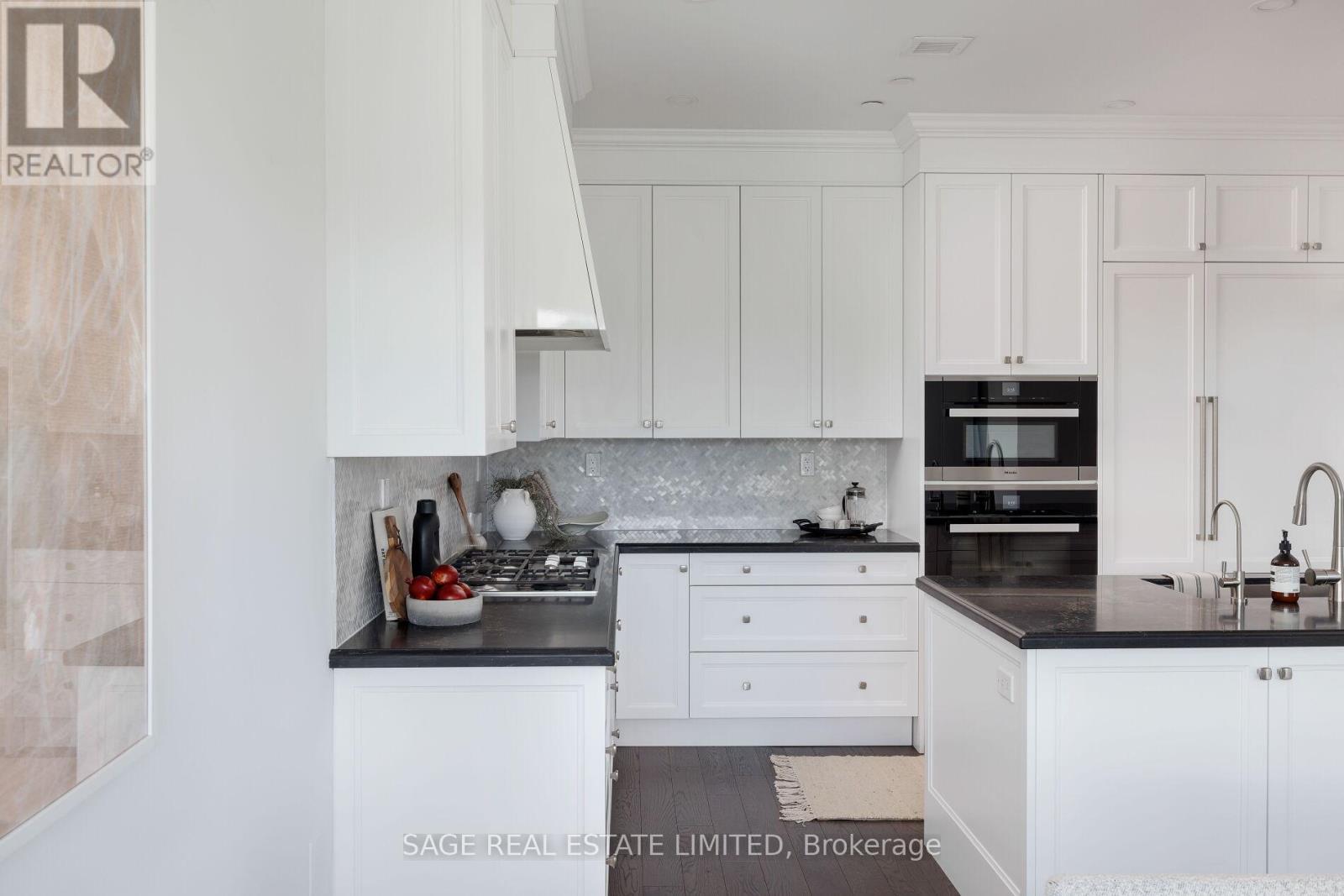 0629 - 1900 Bayview Avenue, Toronto, Ontario  M4G 0A6 - Photo 16 - C12475644