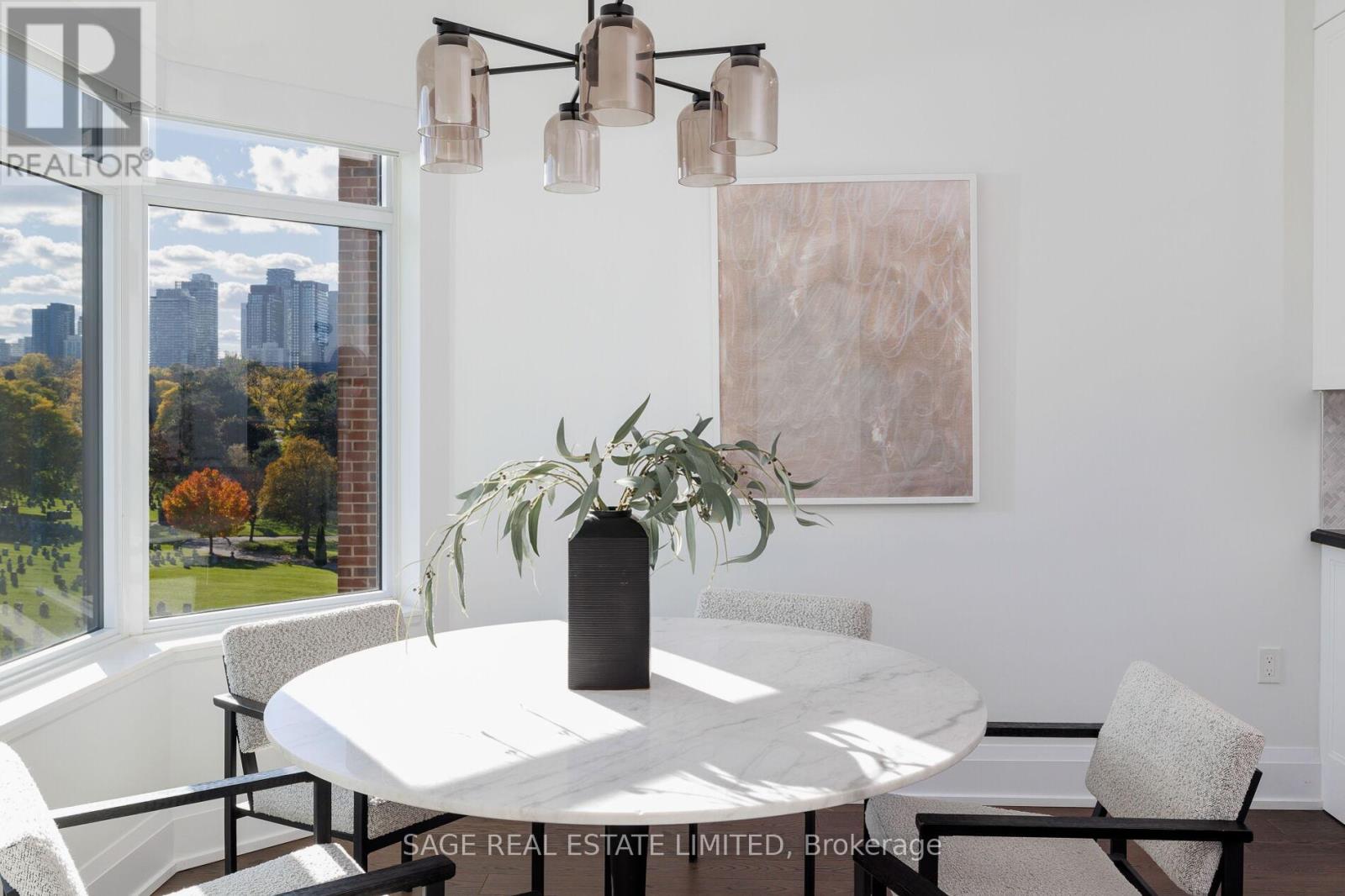 0629 - 1900 Bayview Avenue, Toronto, Ontario  M4G 0A6 - Photo 18 - C12475644