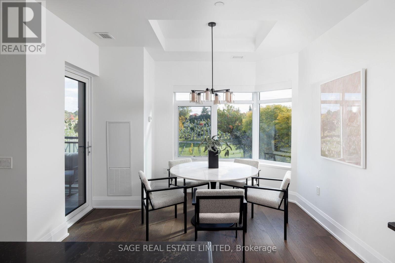 0629 - 1900 Bayview Avenue, Toronto, Ontario  M4G 0A6 - Photo 19 - C12475644