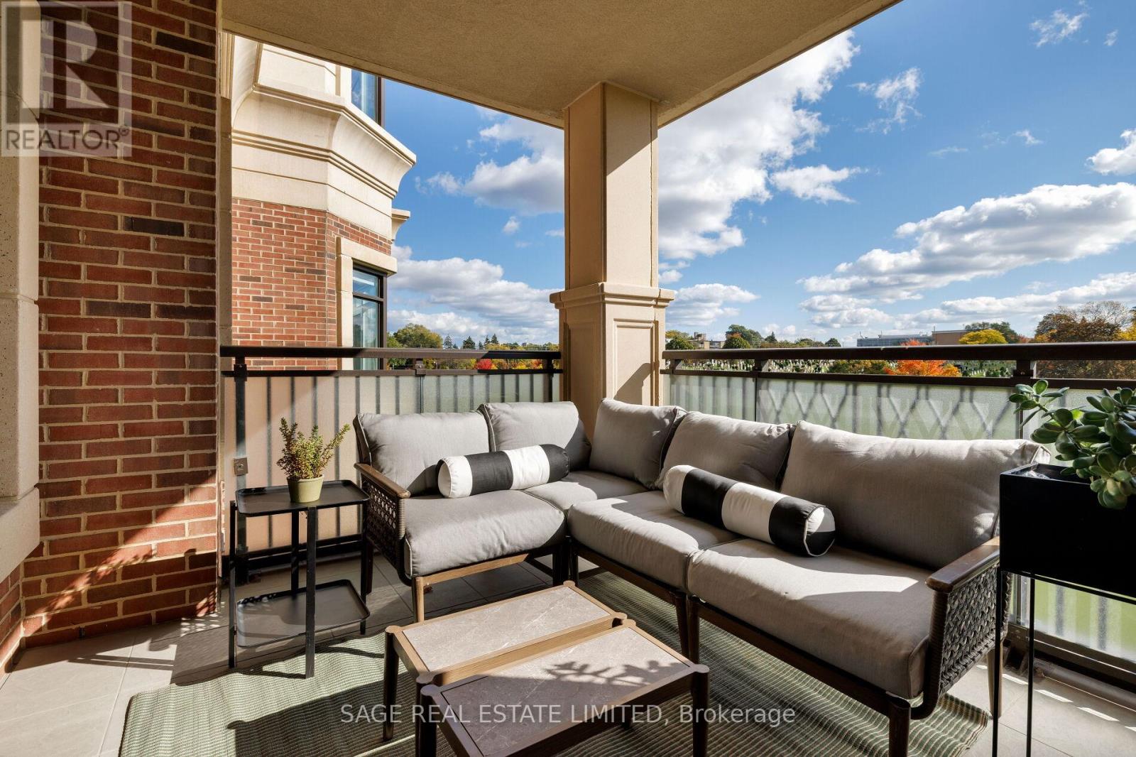 0629 - 1900 Bayview Avenue, Toronto, Ontario  M4G 0A6 - Photo 21 - C12475644