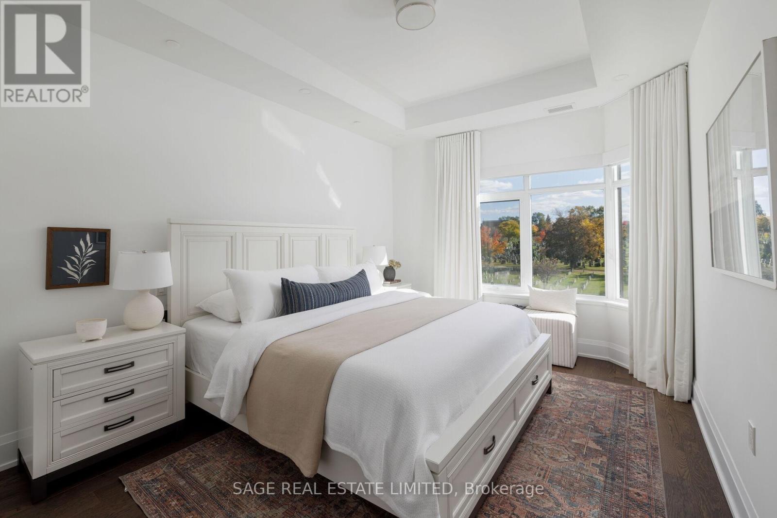 0629 - 1900 Bayview Avenue, Toronto, Ontario  M4G 0A6 - Photo 24 - C12475644