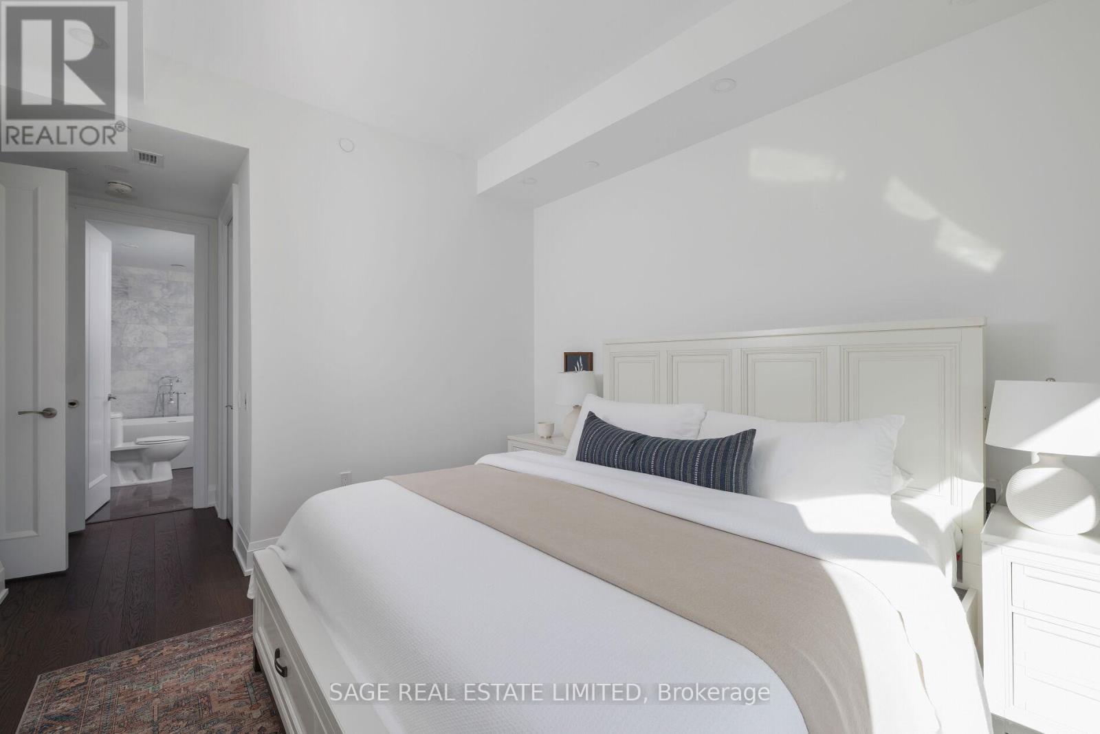 0629 - 1900 Bayview Avenue, Toronto, Ontario  M4G 0A6 - Photo 26 - C12475644