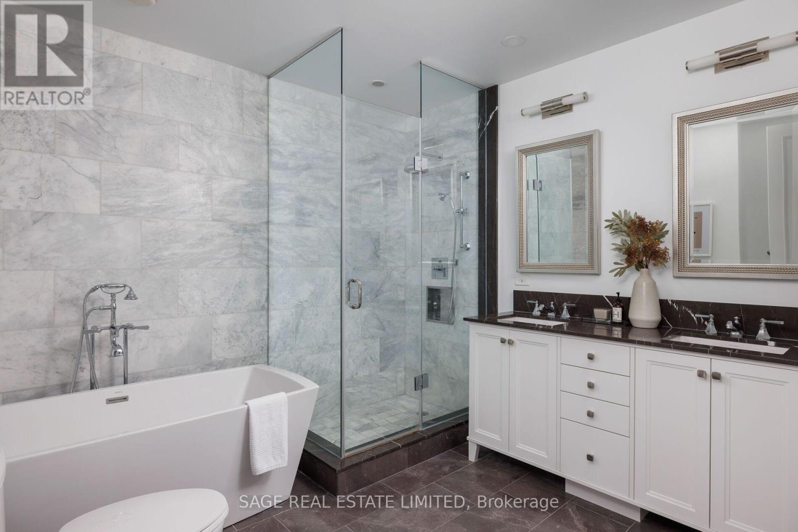 0629 - 1900 Bayview Avenue, Toronto, Ontario  M4G 0A6 - Photo 27 - C12475644