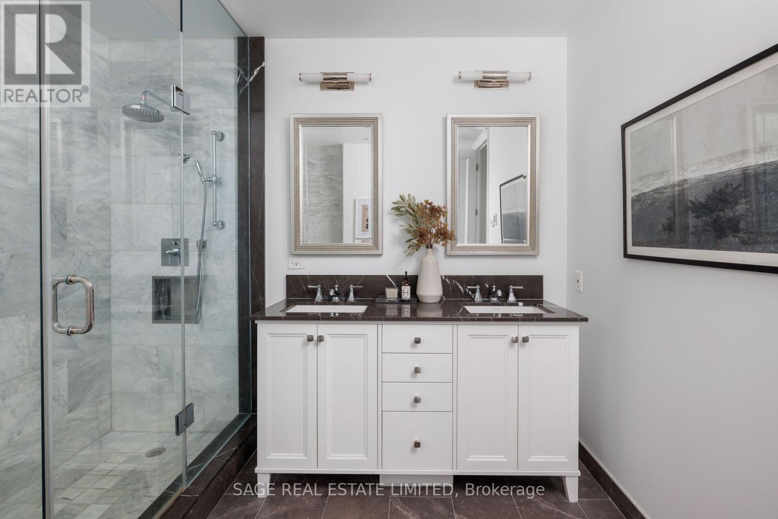 0629 - 1900 Bayview Avenue, Toronto, Ontario  M4G 0A6 - Photo 28 - C12475644