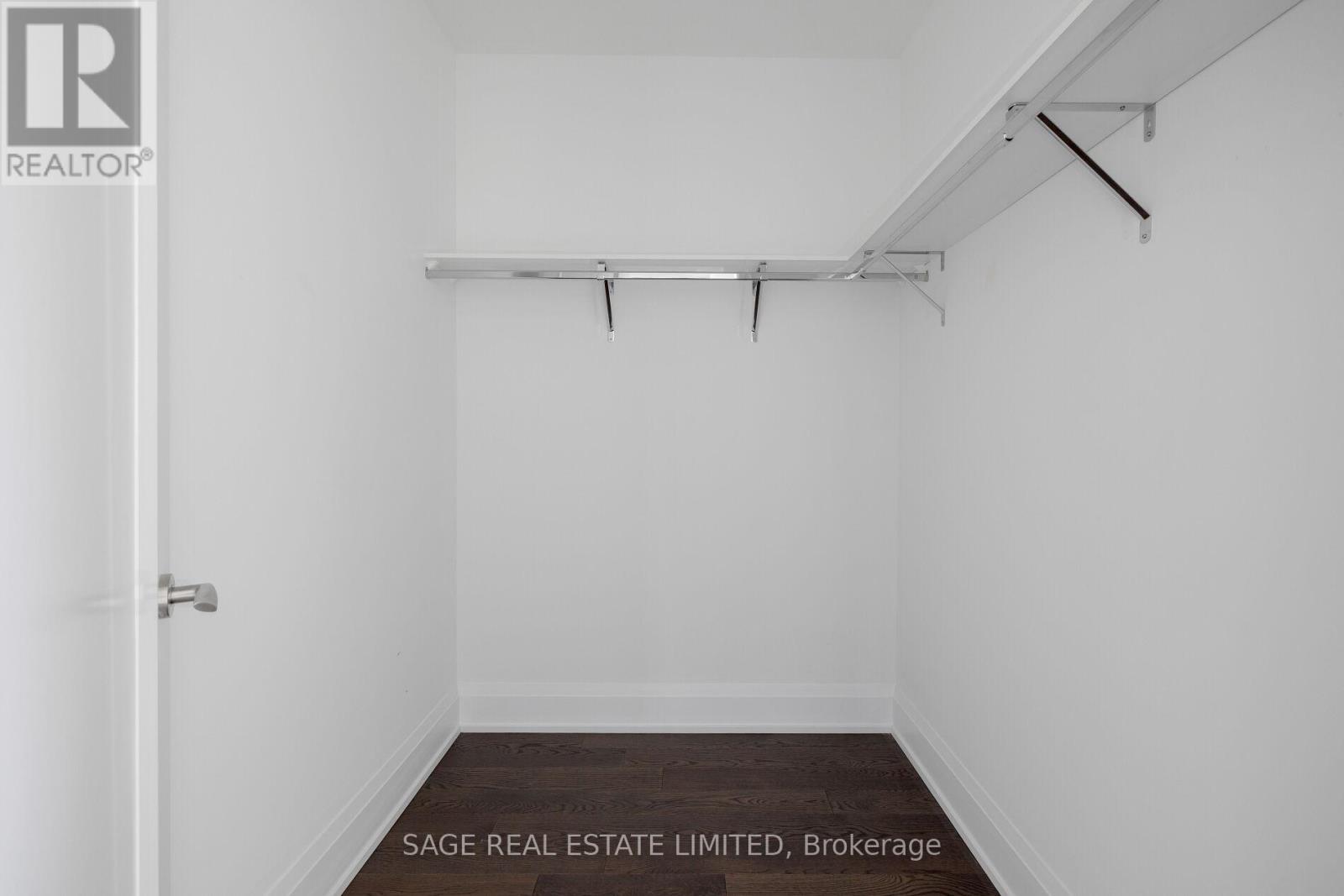 0629 - 1900 Bayview Avenue, Toronto, Ontario  M4G 0A6 - Photo 29 - C12475644