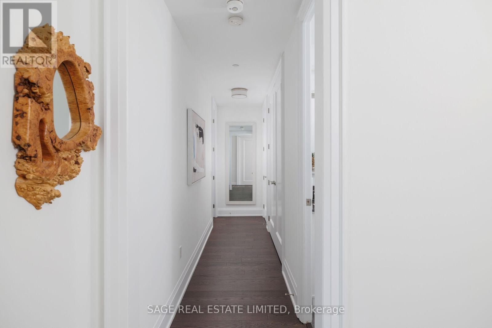 0629 - 1900 Bayview Avenue, Toronto, Ontario  M4G 0A6 - Photo 30 - C12475644