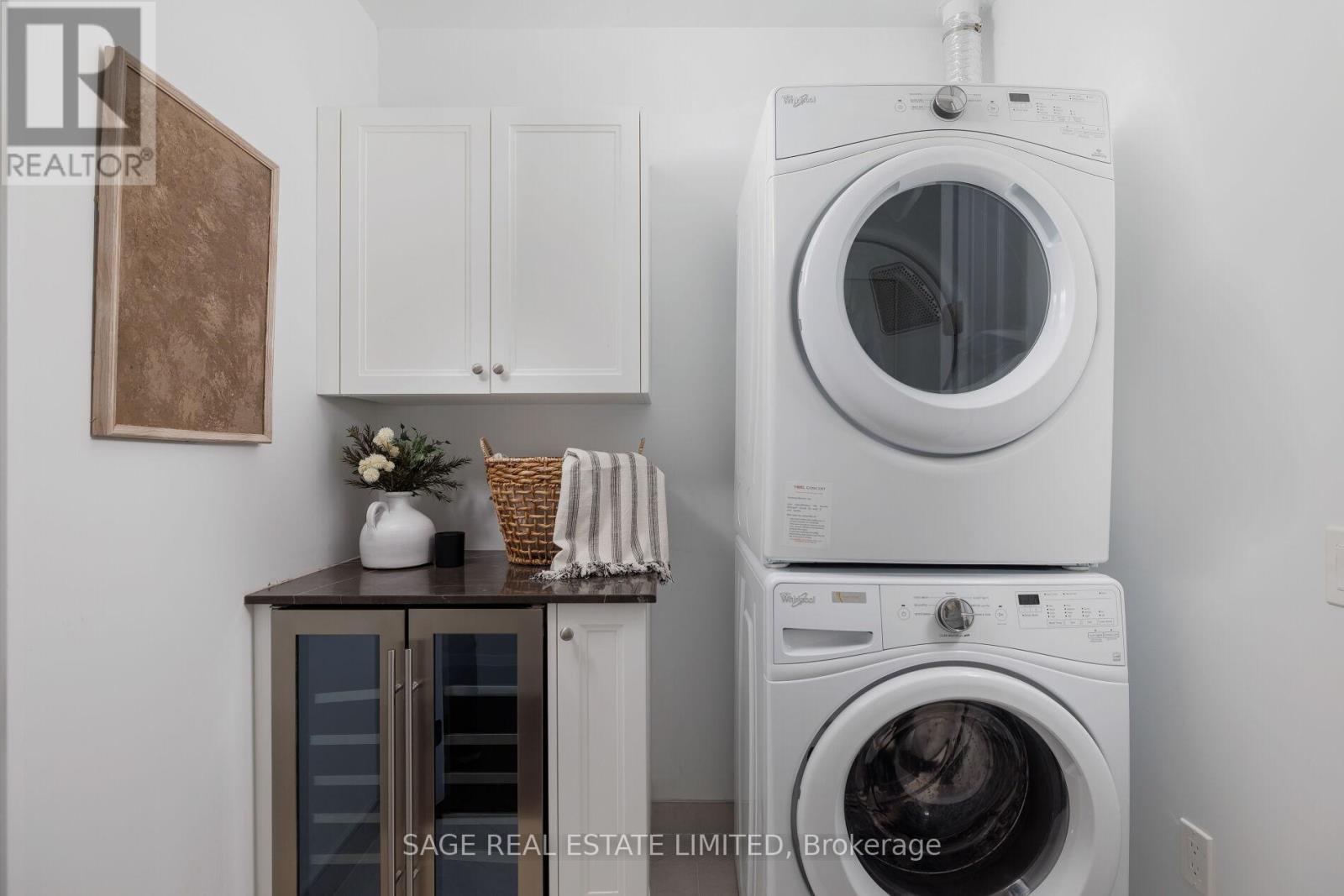 0629 - 1900 Bayview Avenue, Toronto, Ontario  M4G 0A6 - Photo 31 - C12475644