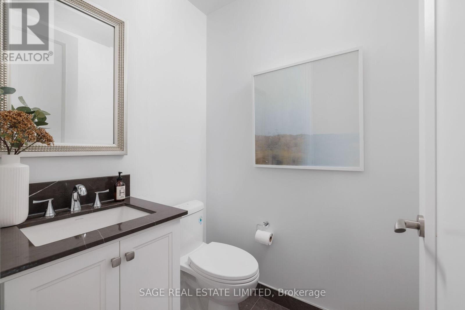0629 - 1900 Bayview Avenue, Toronto, Ontario  M4G 0A6 - Photo 32 - C12475644