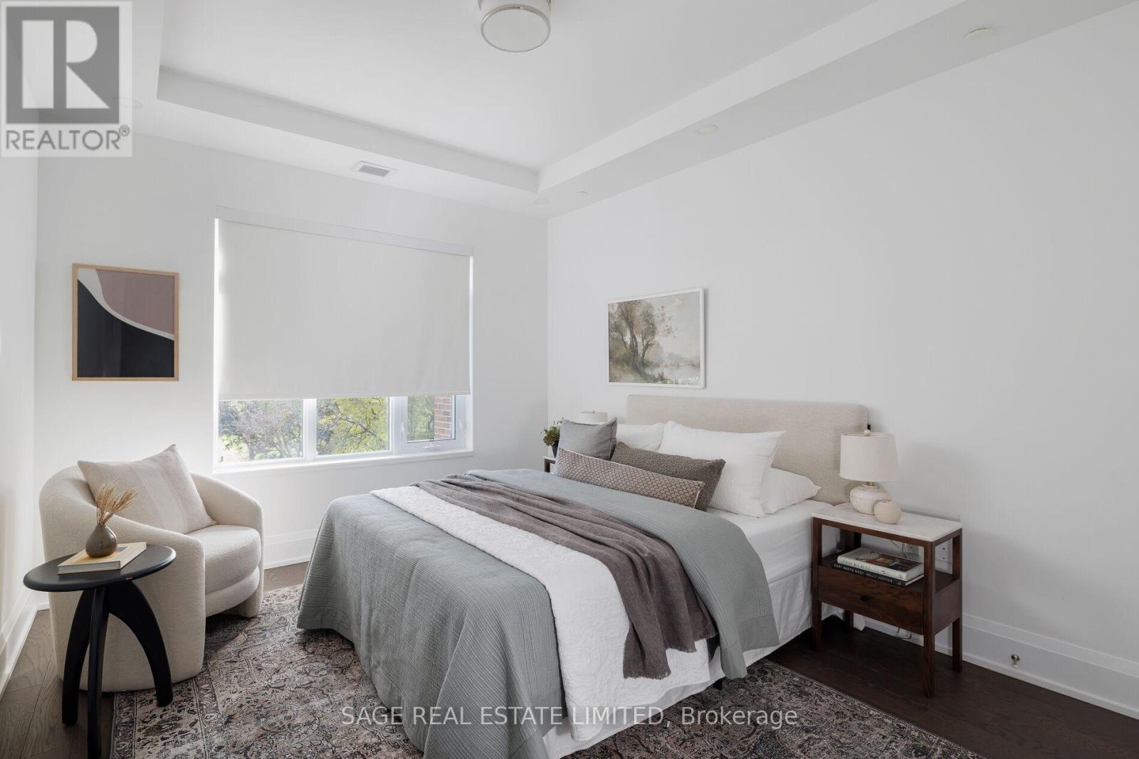 0629 - 1900 Bayview Avenue, Toronto, Ontario  M4G 0A6 - Photo 33 - C12475644