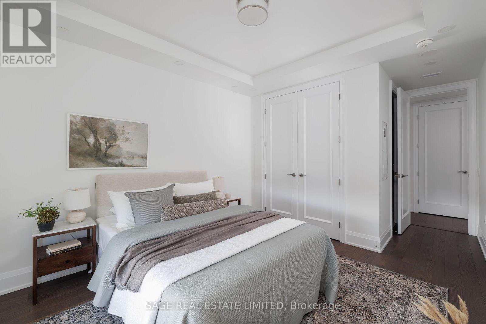 0629 - 1900 Bayview Avenue, Toronto, Ontario  M4G 0A6 - Photo 35 - C12475644