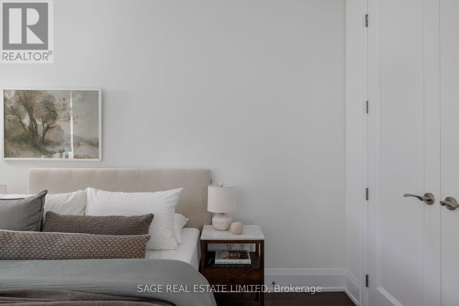0629 - 1900 Bayview Avenue, Toronto, Ontario  M4G 0A6 - Photo 36 - C12475644