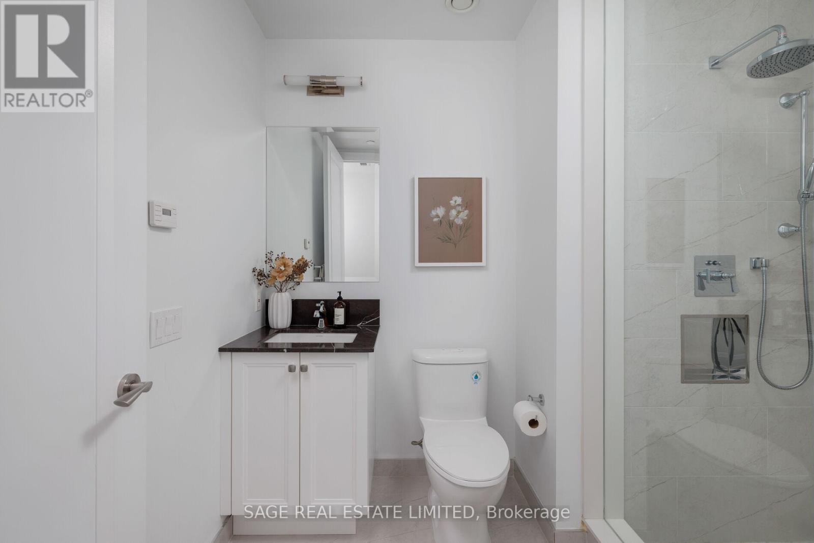 0629 - 1900 Bayview Avenue, Toronto, Ontario  M4G 0A6 - Photo 37 - C12475644
