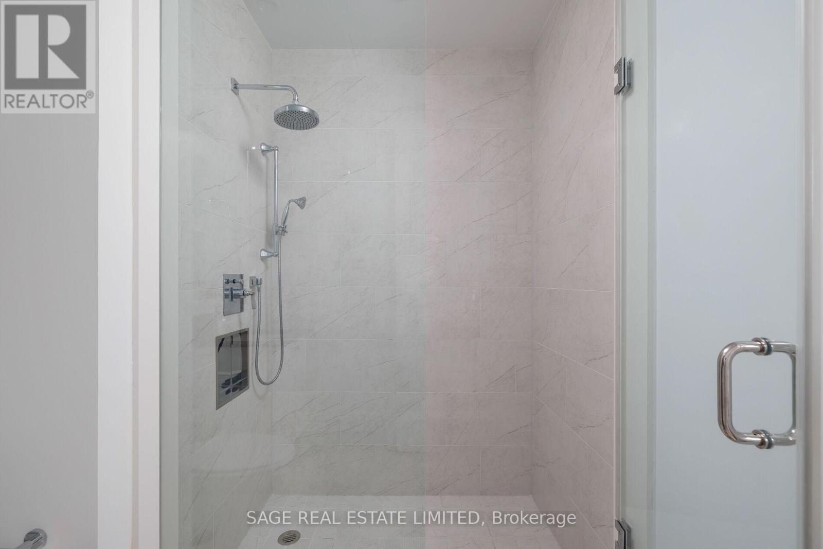 0629 - 1900 Bayview Avenue, Toronto, Ontario  M4G 0A6 - Photo 38 - C12475644