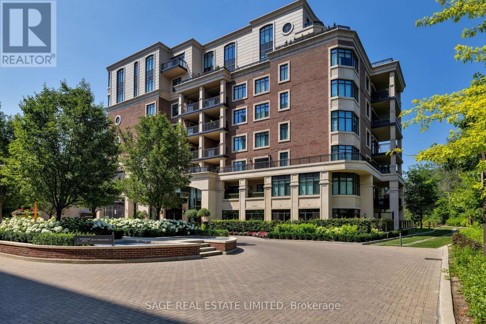 0629 - 1900 Bayview Avenue, Toronto, Ontario  M4G 0A6 - Photo 39 - C12475644