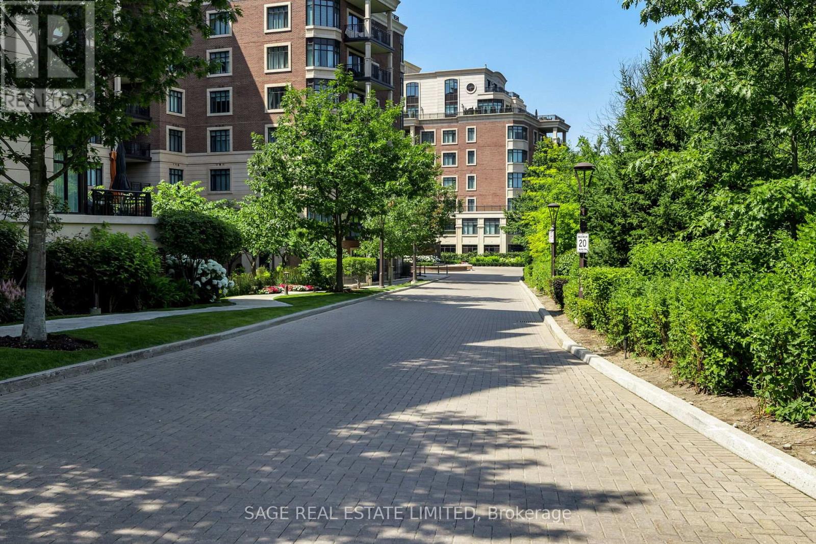 0629 - 1900 Bayview Avenue, Toronto, Ontario  M4G 0A6 - Photo 41 - C12475644