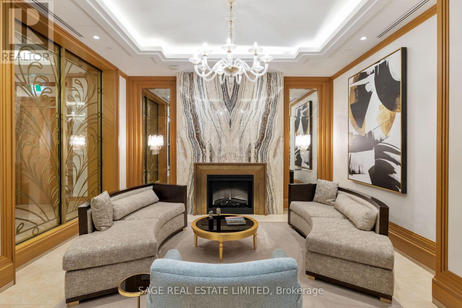 0629 - 1900 Bayview Avenue, Toronto, Ontario  M4G 0A6 - Photo 44 - C12475644
