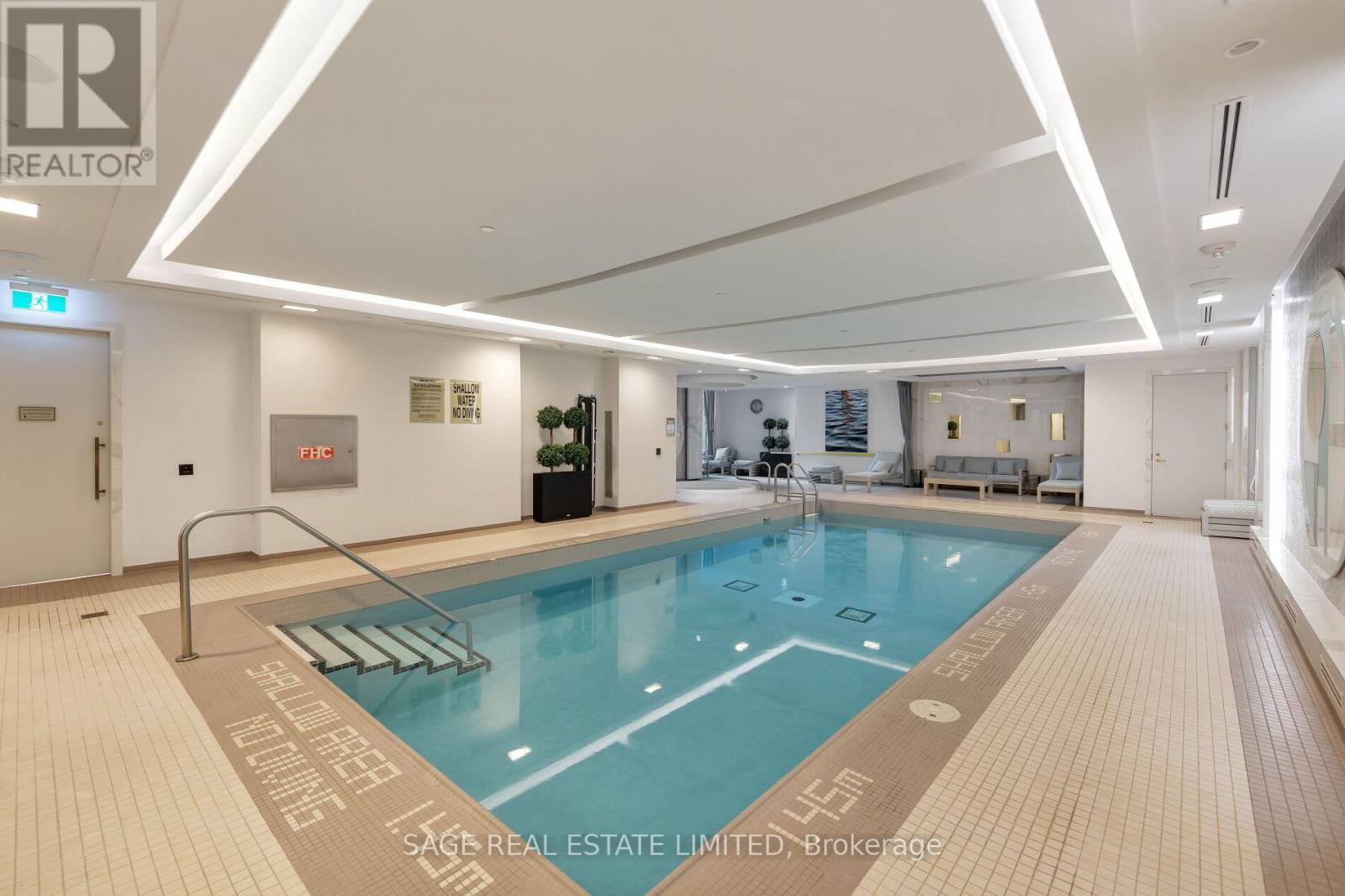 0629 - 1900 Bayview Avenue, Toronto, Ontario  M4G 0A6 - Photo 45 - C12475644