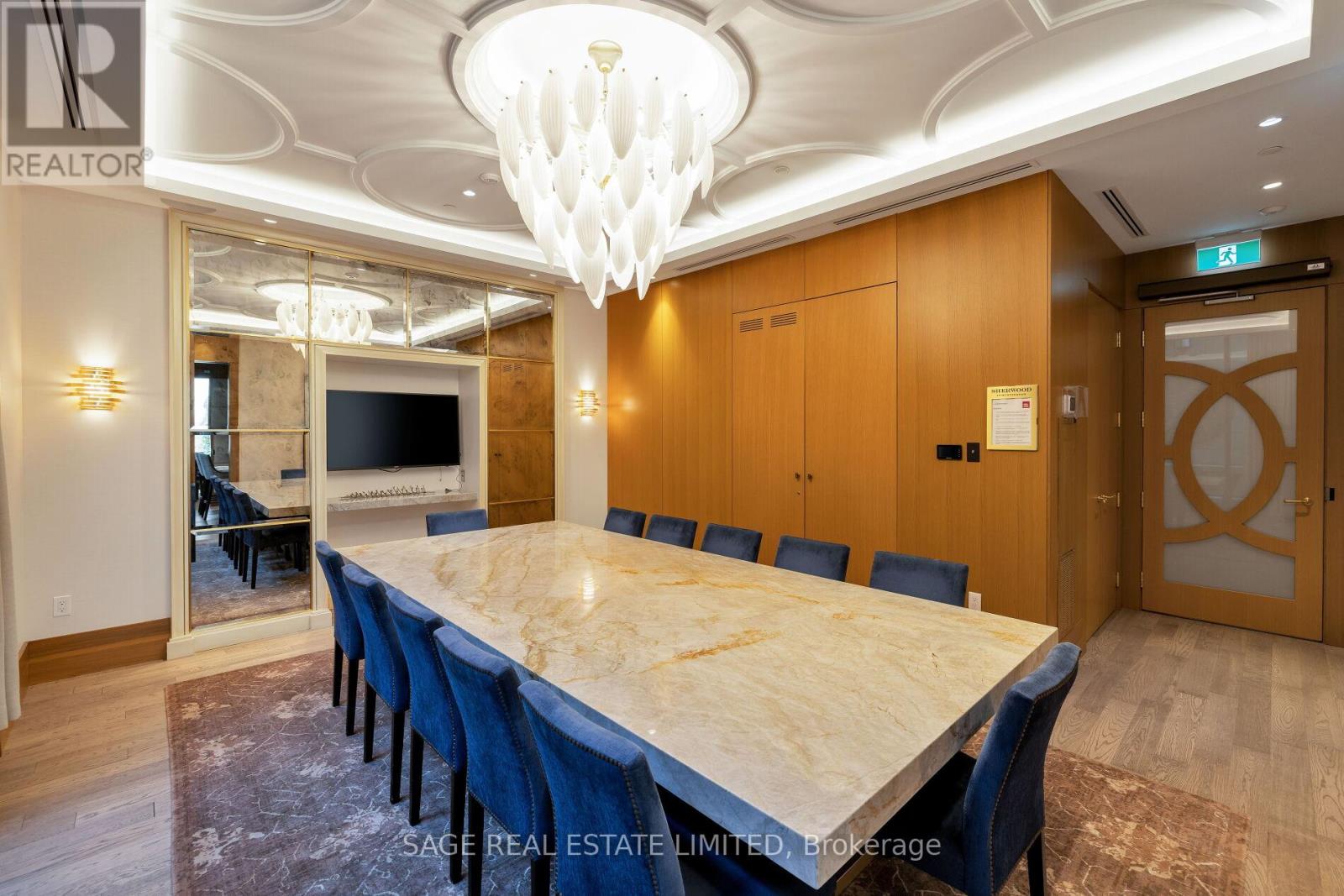 0629 - 1900 Bayview Avenue, Toronto, Ontario  M4G 0A6 - Photo 48 - C12475644