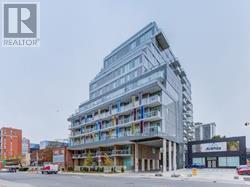 204 - 68 Merton Street, Toronto (Mount Pleasant West), Ontario  M4S 1A1 - Photo 1 - C12475654