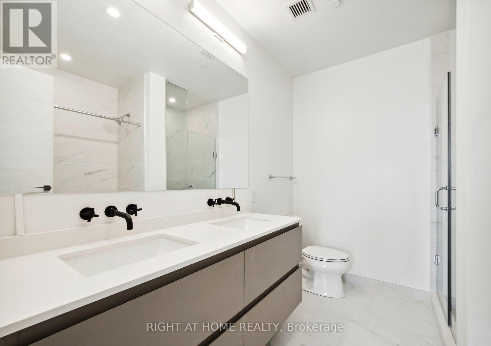 703 - 33 Frederick Todd Way N, Toronto, Ontario  M4G 2L2 - Photo 17 - C12475658
