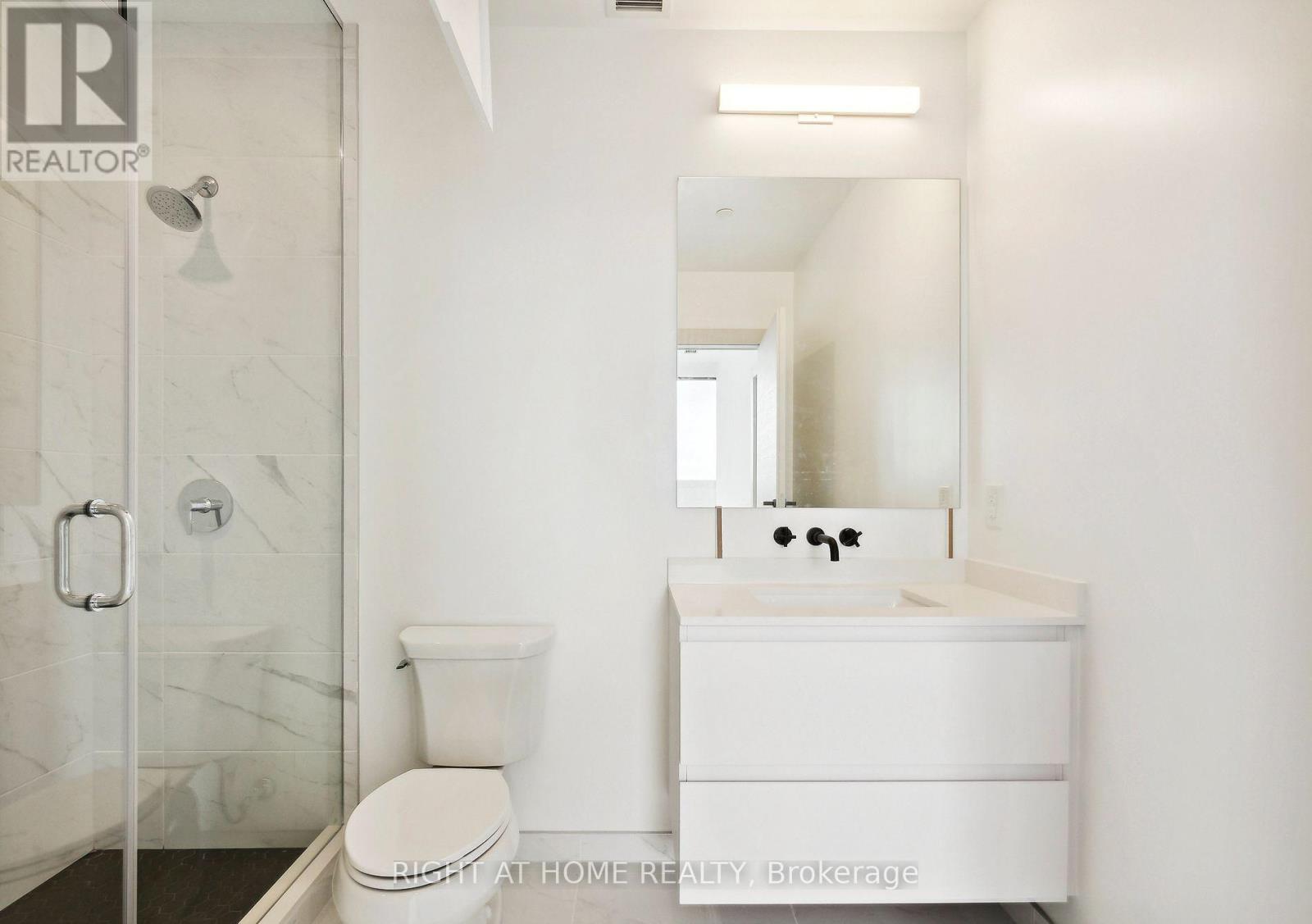 703 - 33 Frederick Todd Way N, Toronto, Ontario  M4G 2L2 - Photo 23 - C12475658