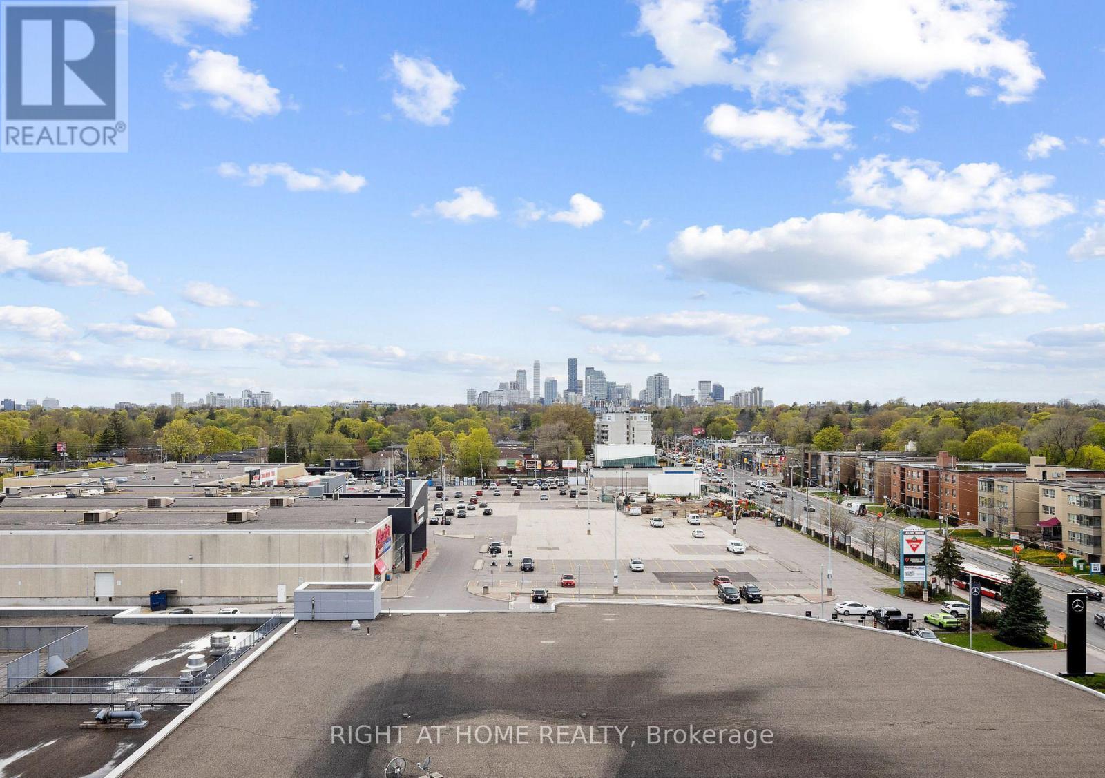 703 - 33 Frederick Todd Way N, Toronto, Ontario  M4G 2L2 - Photo 28 - C12475658