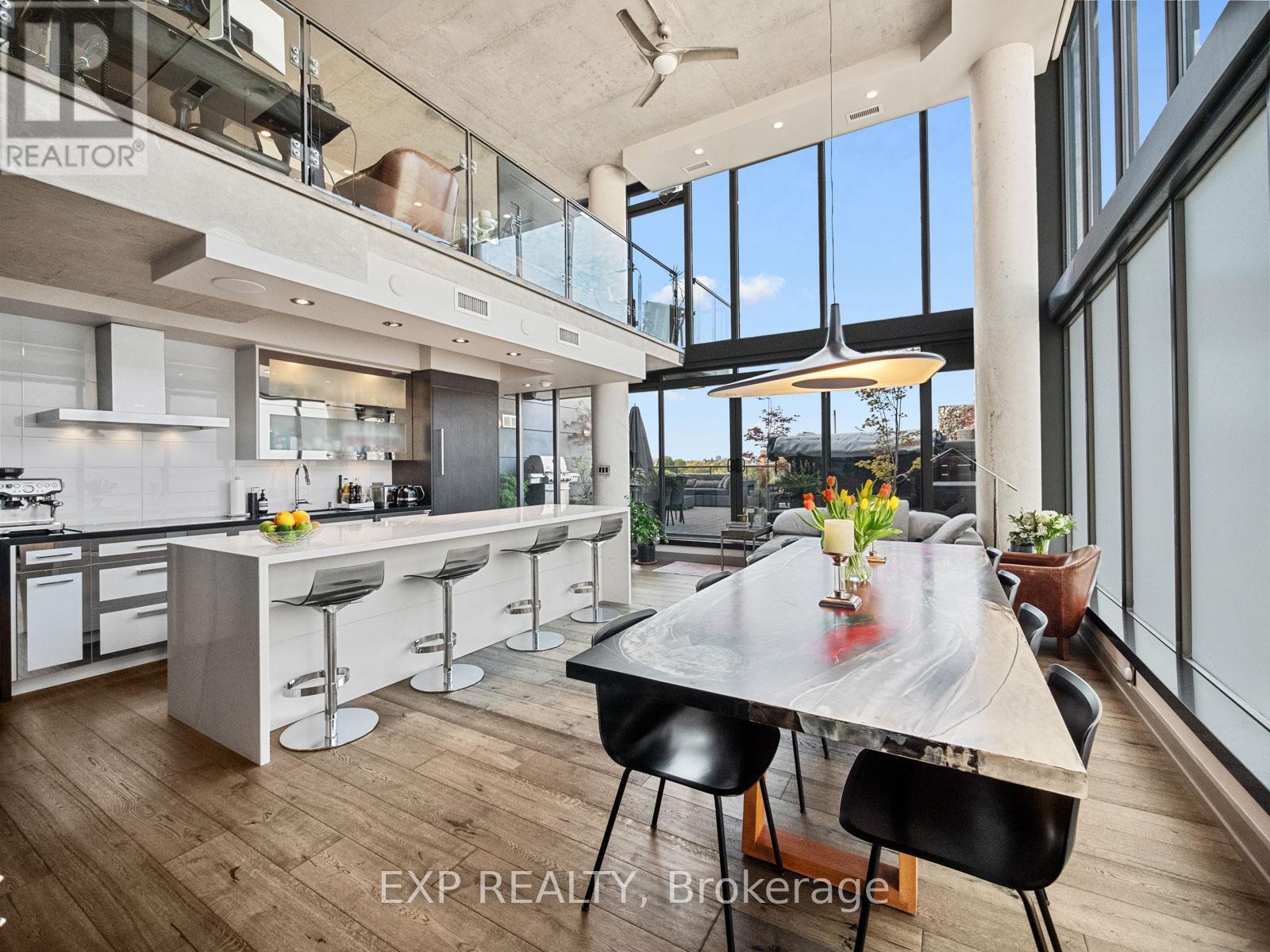 Ph1 - 533 Richmond Street W, Toronto, Ontario  M5V 1Y5 - Photo 4 - C12475677