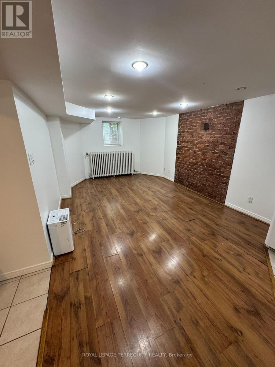 Bsmt 1 - 42 Keewatin Avenue, Toronto, Ontario  M4P 1Z8 - Photo 2 - C12475680