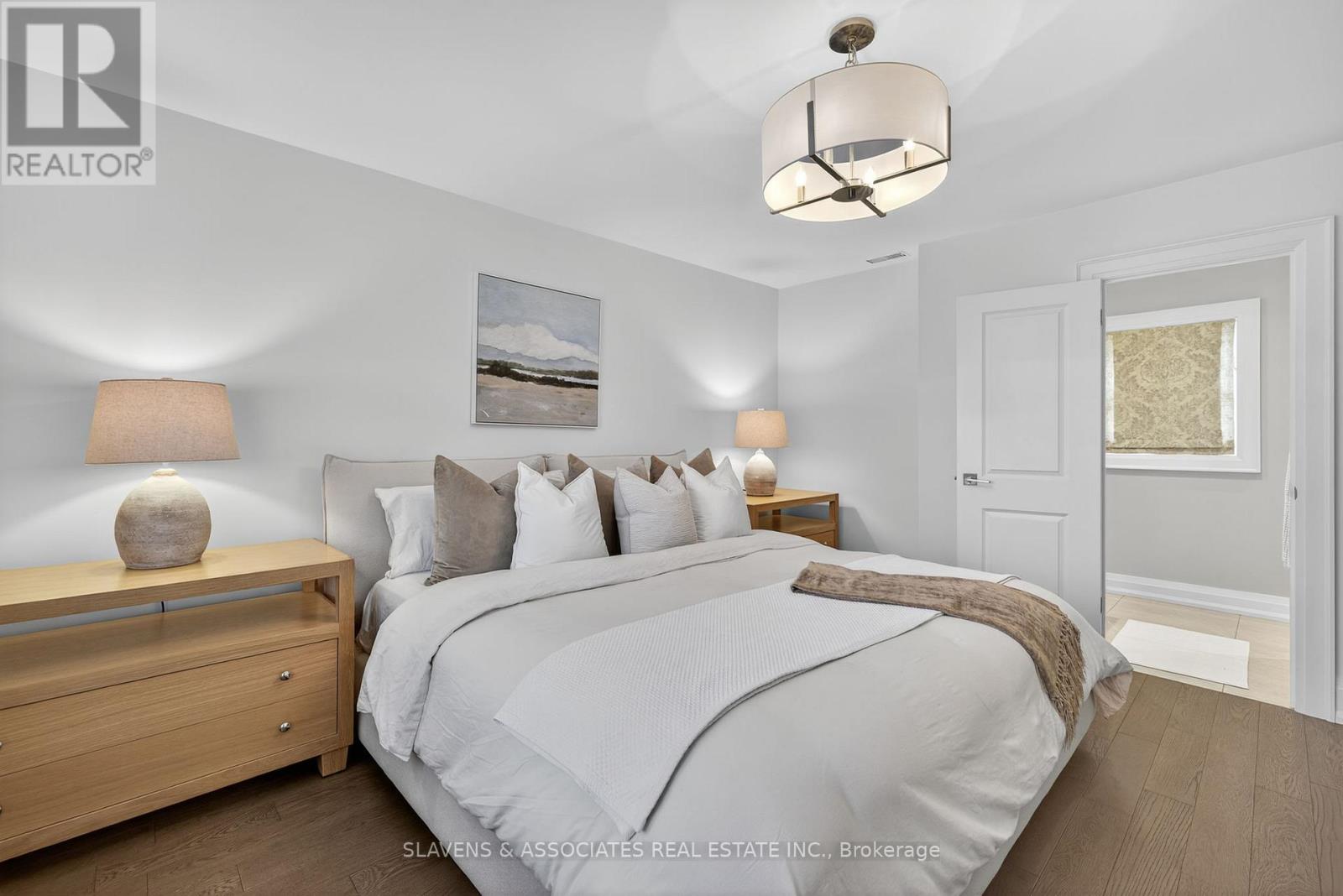 101 Bombay Avenue, Toronto (Lansing-Westgate), Ontario  M3H 1C1 - Photo 21 - C12475695