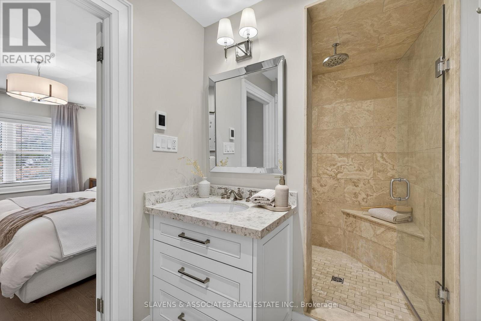 101 Bombay Avenue, Toronto (Lansing-Westgate), Ontario  M3H 1C1 - Photo 24 - C12475695