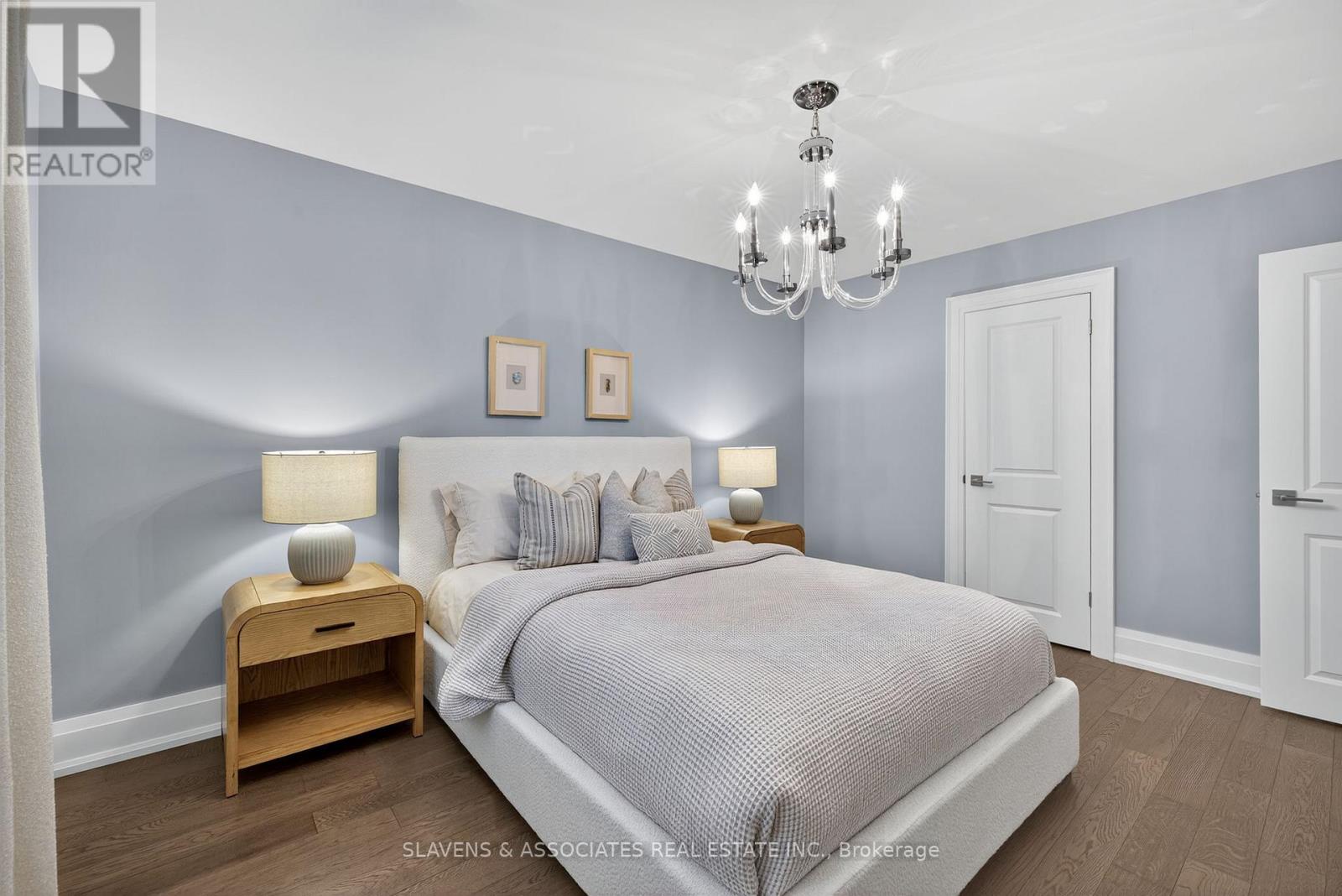 101 Bombay Avenue, Toronto (Lansing-Westgate), Ontario  M3H 1C1 - Photo 28 - C12475695