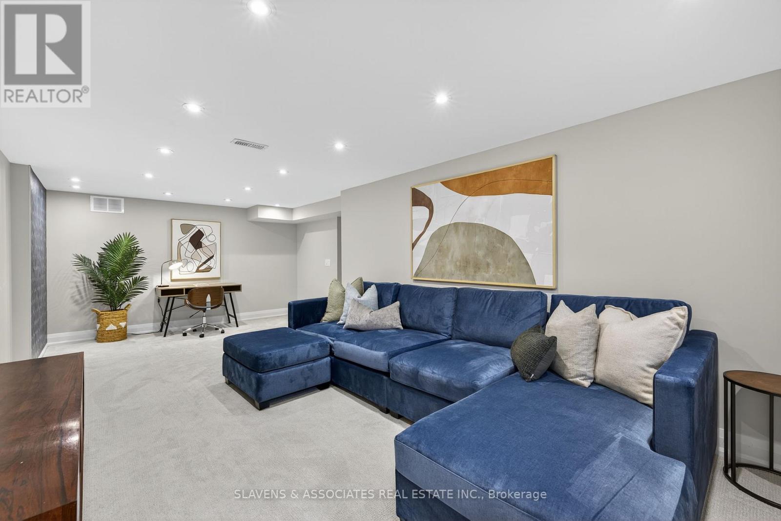 101 Bombay Avenue, Toronto (Lansing-Westgate), Ontario  M3H 1C1 - Photo 34 - C12475695