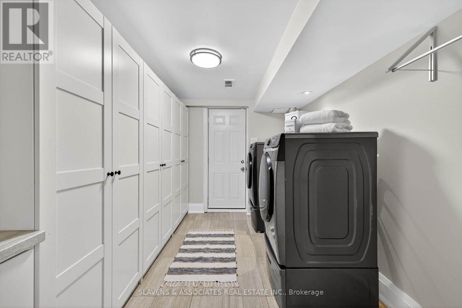 101 Bombay Avenue, Toronto (Lansing-Westgate), Ontario  M3H 1C1 - Photo 35 - C12475695